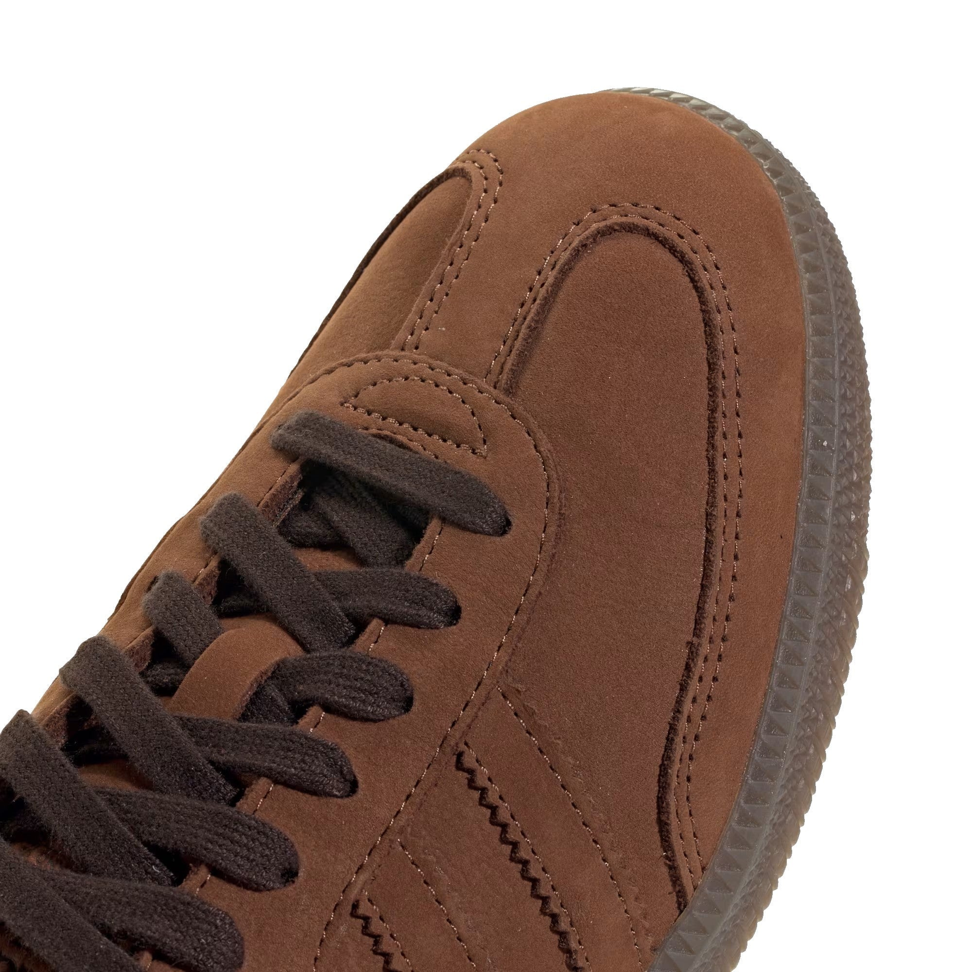 Adidas Samba OG IH4387 Preloved Brown / Aurora Coffee / Gum