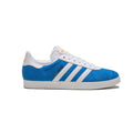 Adidas Gazelle Real Madrid JR4158 Blue Bird / Cloud White / Crew Yellow
