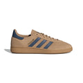 Adidas Handball Spezial Woman JH5435 Warm Sandstone / Preloved Ink / Gold Metallic
