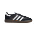 Adidas Handball Spezial IE3402 Core Black / Cloud White / Gum