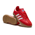 Adidas Samba Licensed JQ4039 FC Bayern Red / Cloud White / Red