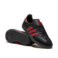 Adidas Samba Licensed JQ4036 Manchester United Core Black / Mufc Red / Core Black