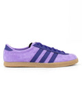 Adidas London IG8259 Violet Fusion / Collegiate Purple / Gum