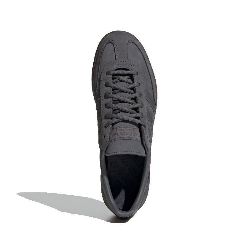 Adidas Handball Spezial JH5447 Grey Five / Grey Five / Carbon