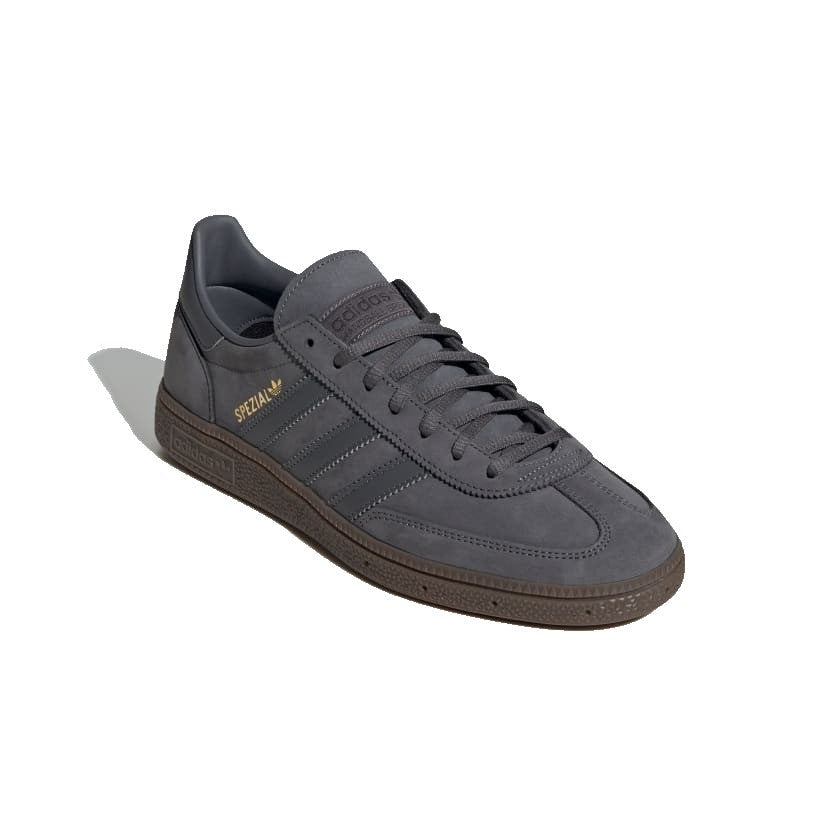 Adidas Handball Spezial JH5447 Grey Five / Grey Five / Carbon