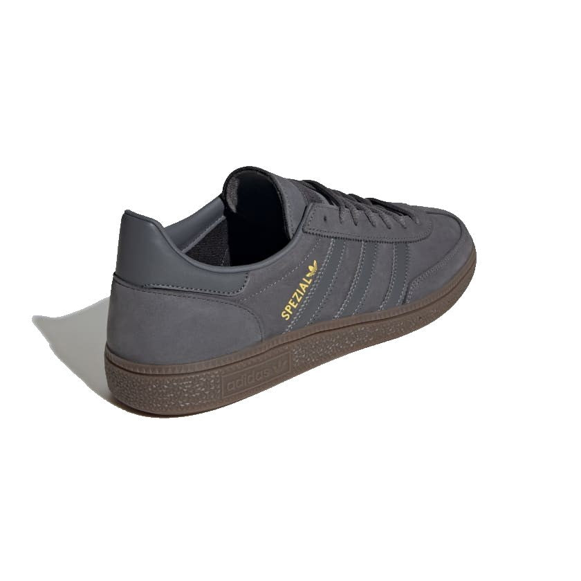 Adidas Handball Spezial JH5447 Grey Five / Grey Five / Carbon