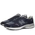 New Balance M920CNV Made in England