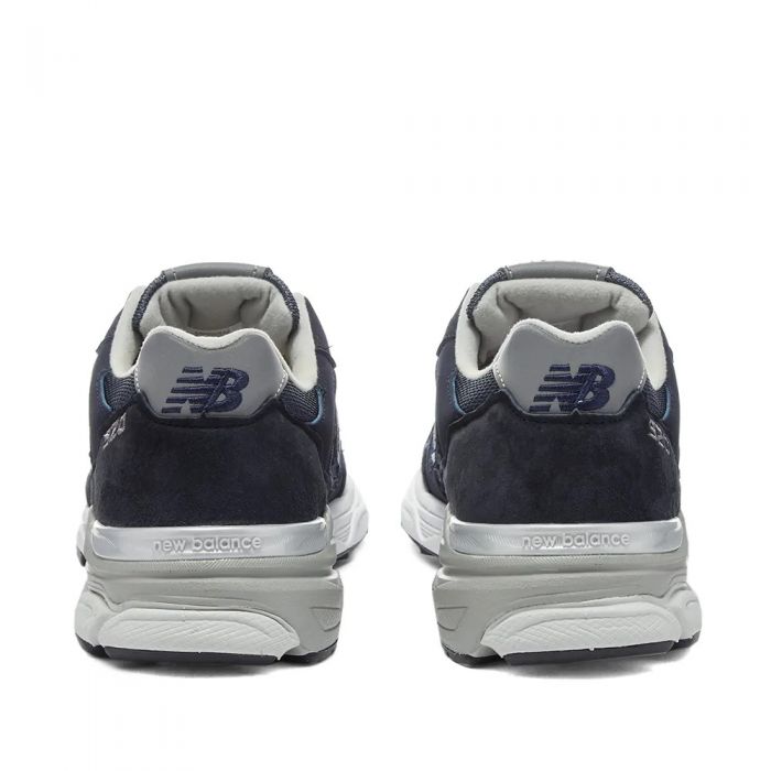 New Balance M920CNV Made in England