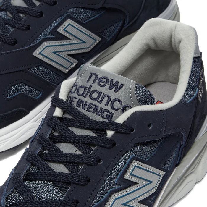 New Balance M920CNV Made in England