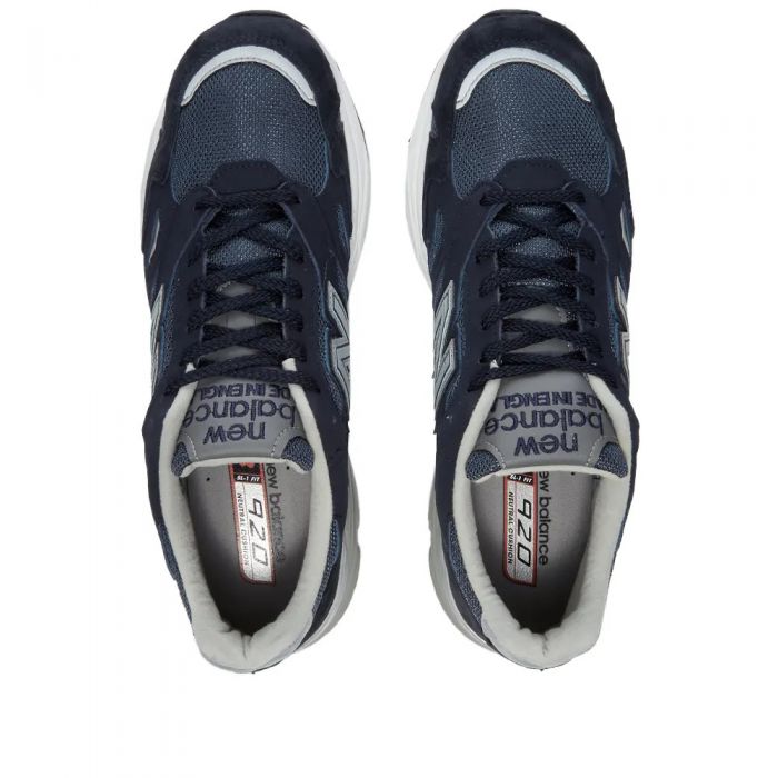 New Balance M920CNV Made in England