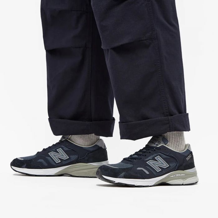 New Balance M920CNV Made in England