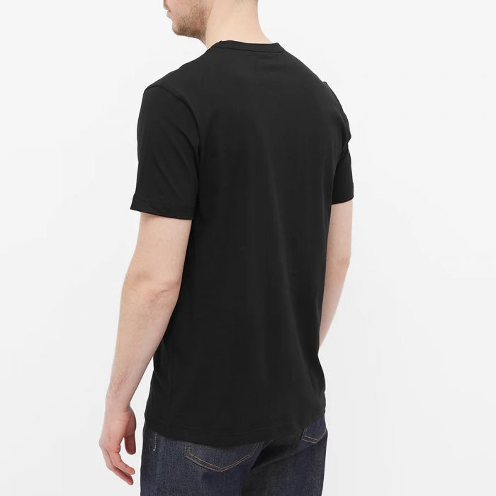 Belstaff T-Shirt Black