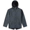 Rains Jacket 12010 Slate