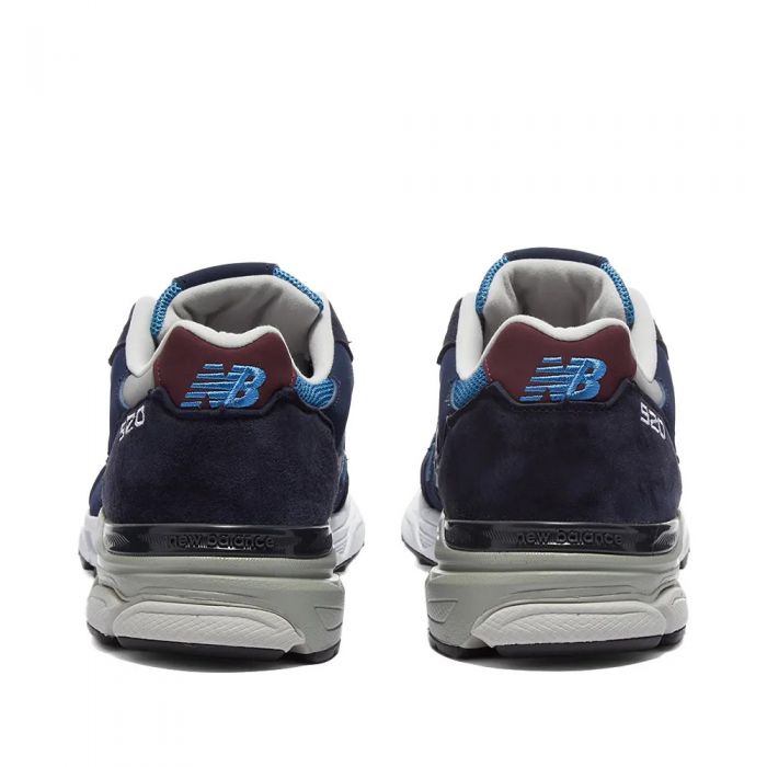 New Balance M920SCN Made in England