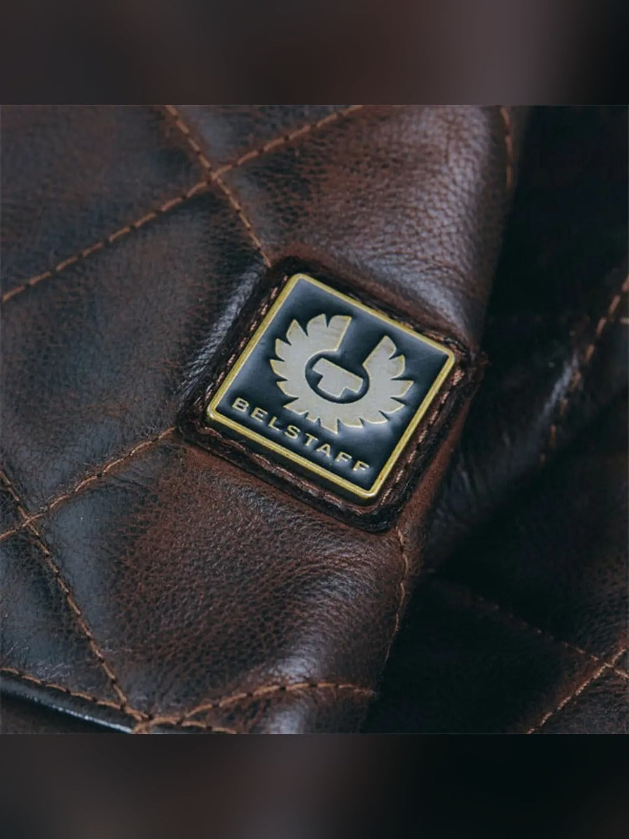 Belstaff