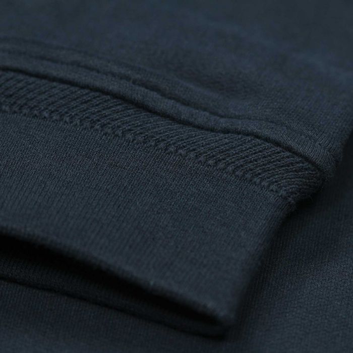 Belstaff Sweatshirt Dark Ink