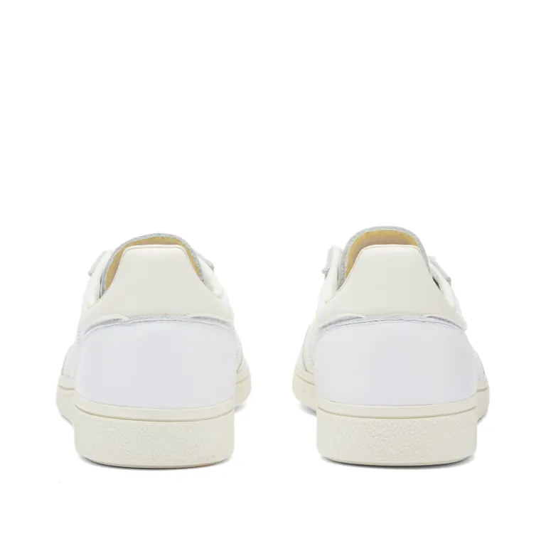 Adidas Handball Spezial IE9837 Cloud White / Off White / Off White
