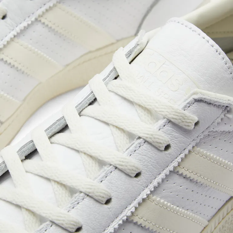 Adidas Handball Spezial IE9837 Cloud White / Off White / Off White