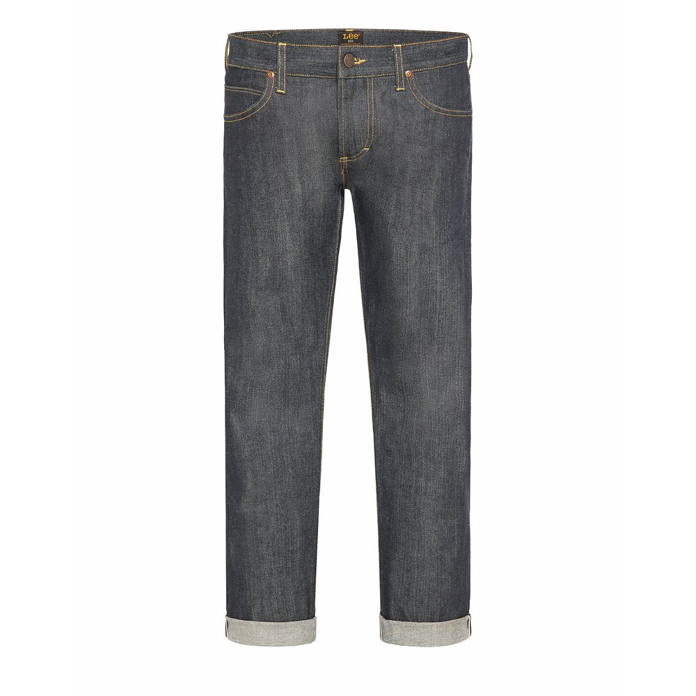 Lee 101 Rider Dry L34"