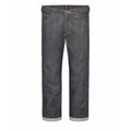 Lee 101 Z in Dry L34"