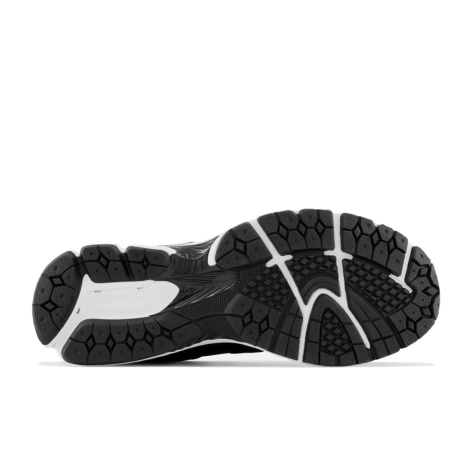 New Balance M2002 RBK Black