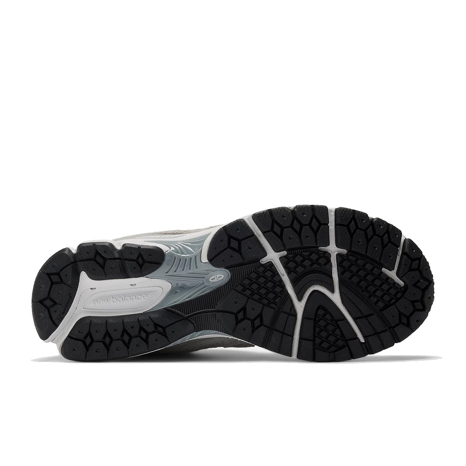New Balance M2002RST Grey