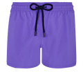 Vilebrequin Man Swin Short Royal Blue