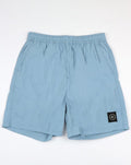Marshall Artist Micro Swim Short Sky