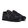 New Balance ML574 EVE Black