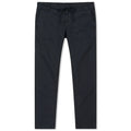 Woolrich Fatigue Confort Pant Blue