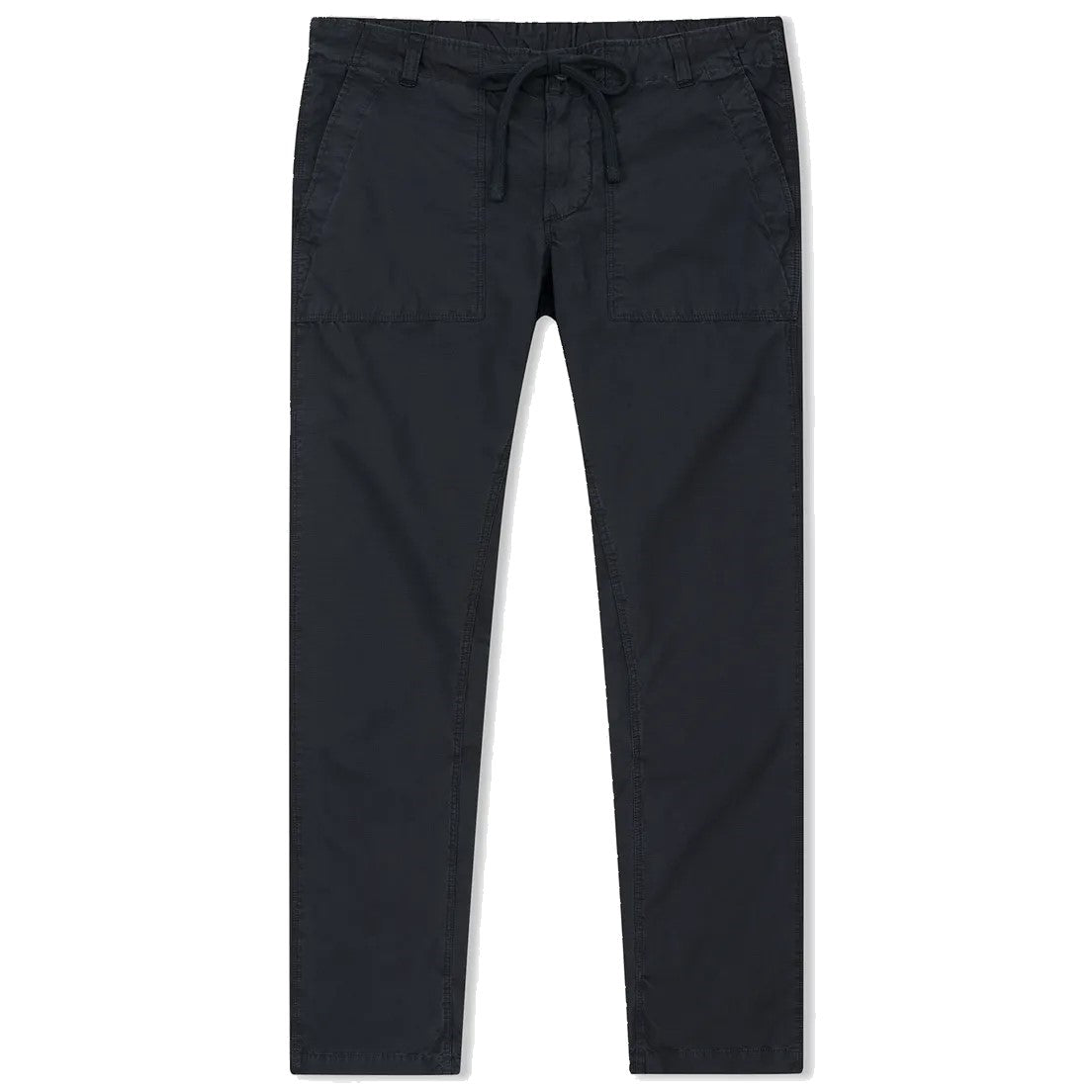 Woolrich Fatigue Confort Pant Blue