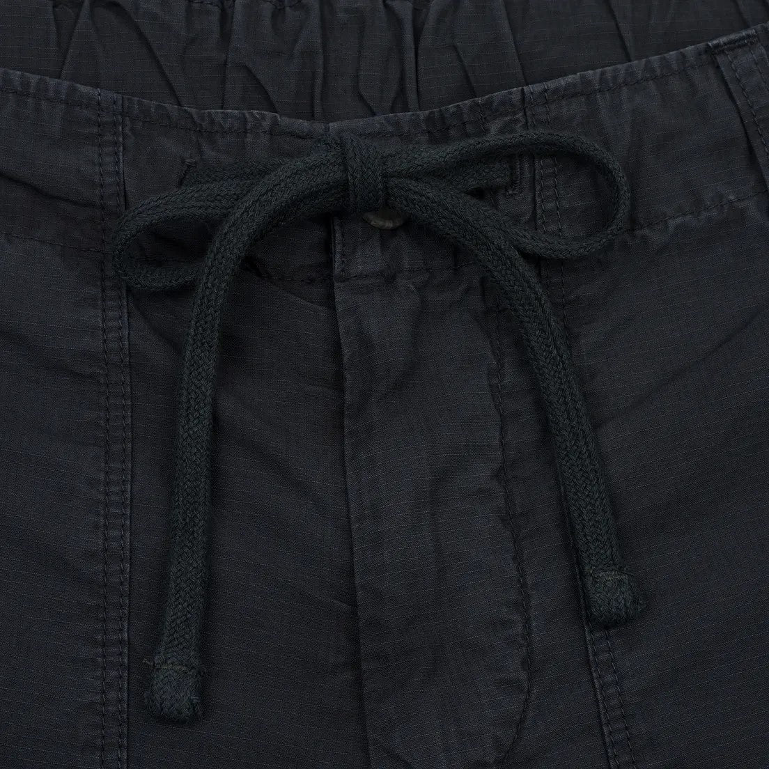 Woolrich Fatigue Confort Pant Blue