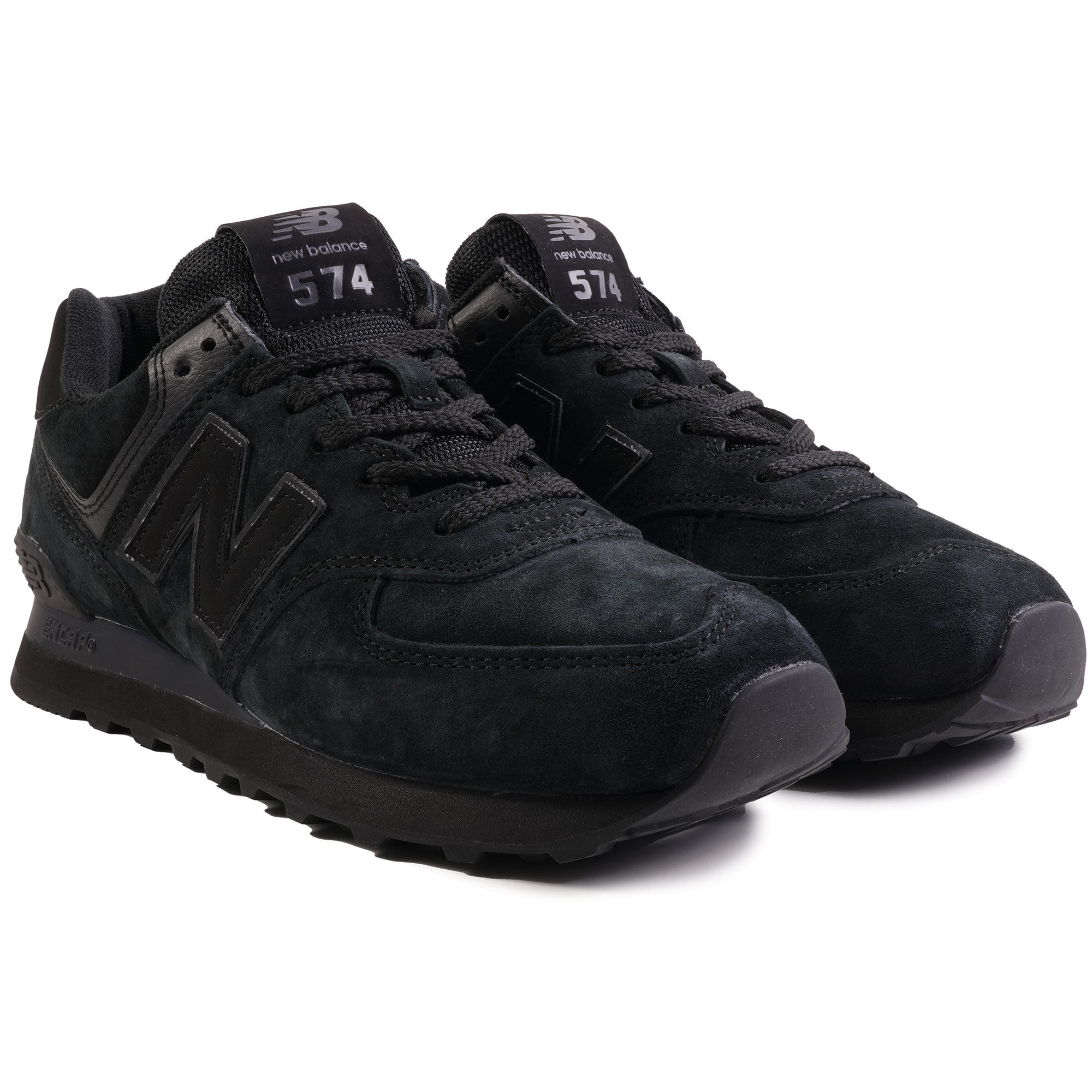 New Balance Legacy U574LEA