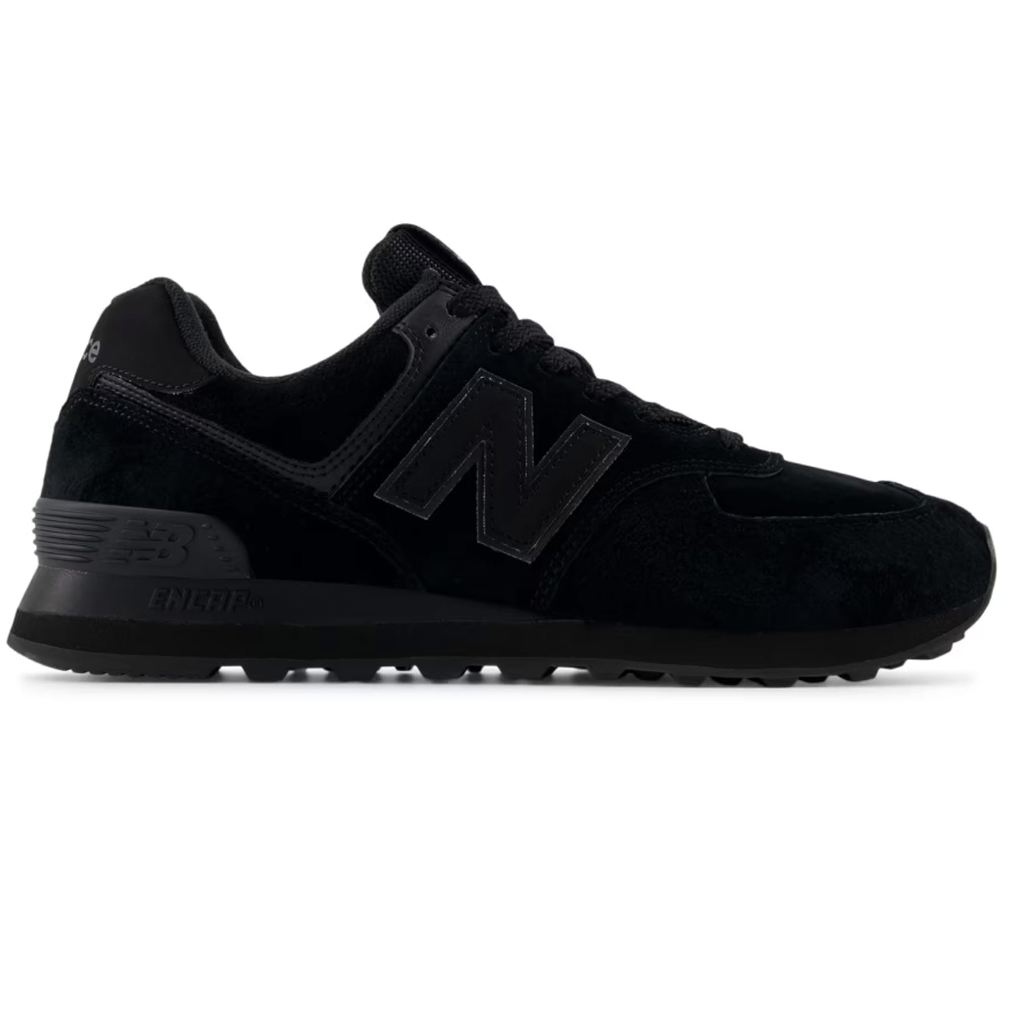 New Balance Legacy U574LEA