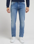 Lee 101 Rider in Oliver Slim L32