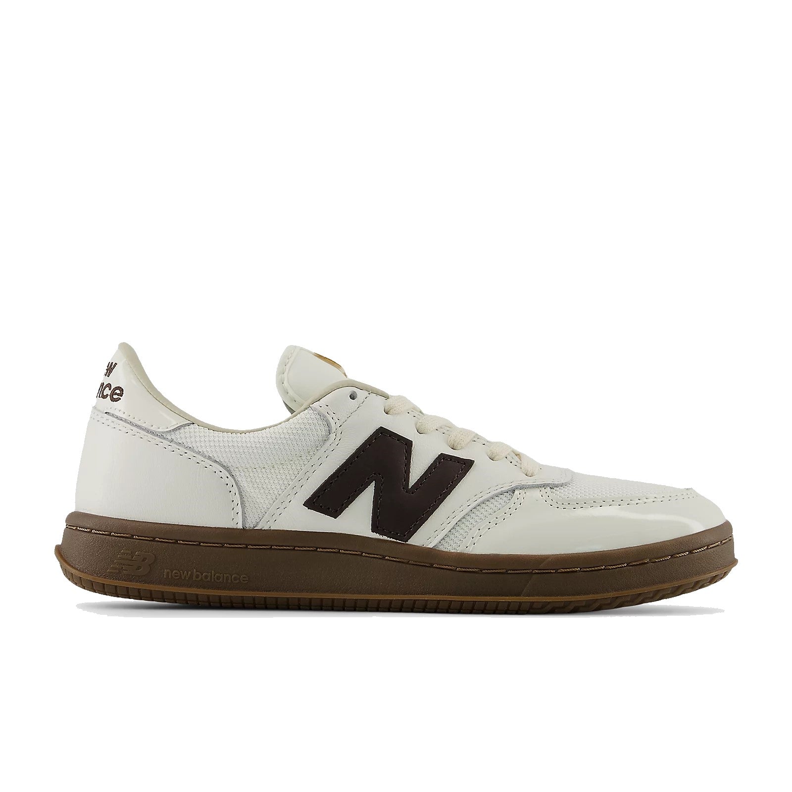 New Balance U500 6VG