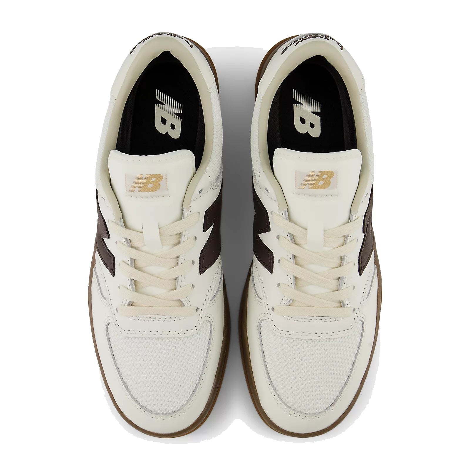 New Balance U500 6VG