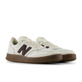 New Balance U500 6VG