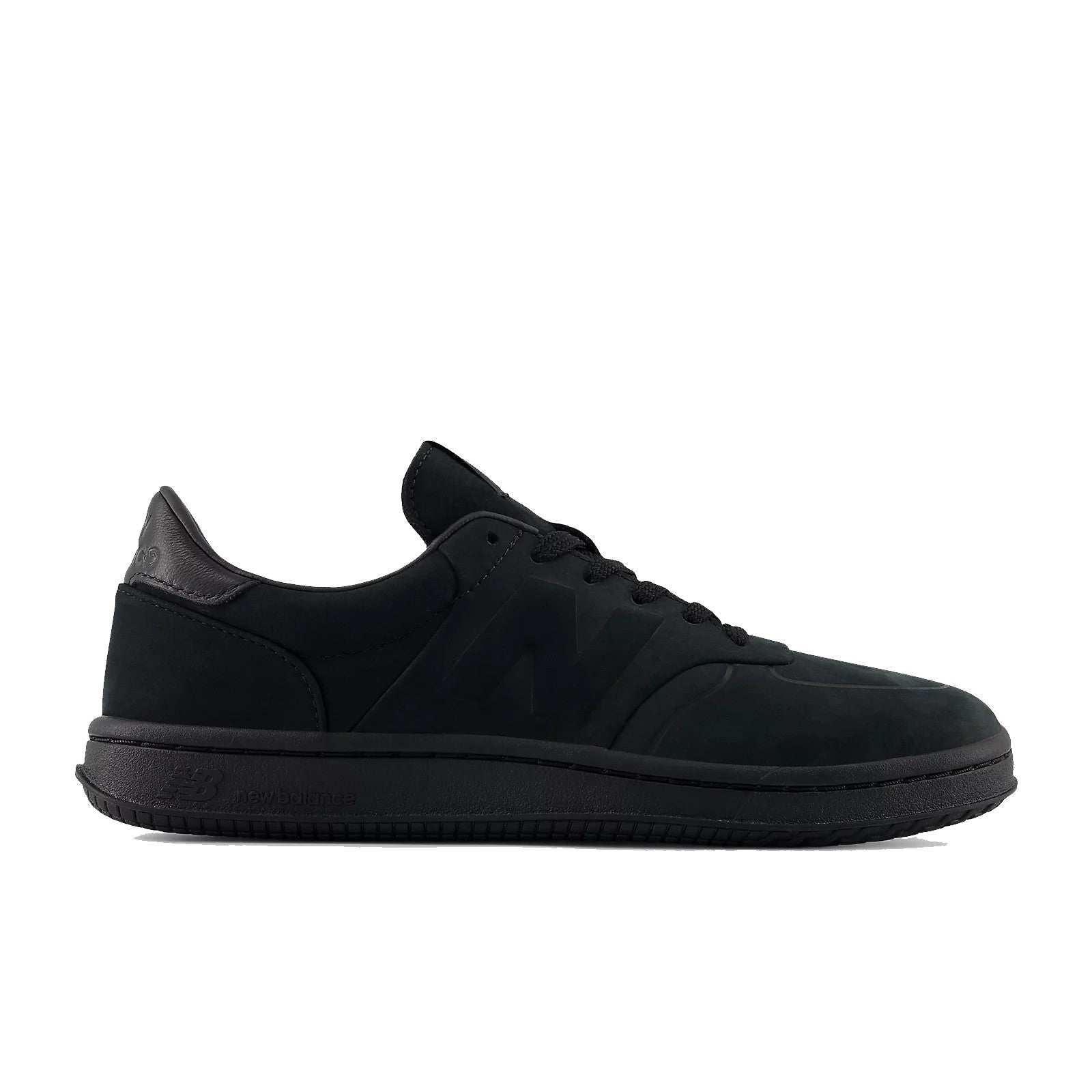 New Balance U500 D1OT Black