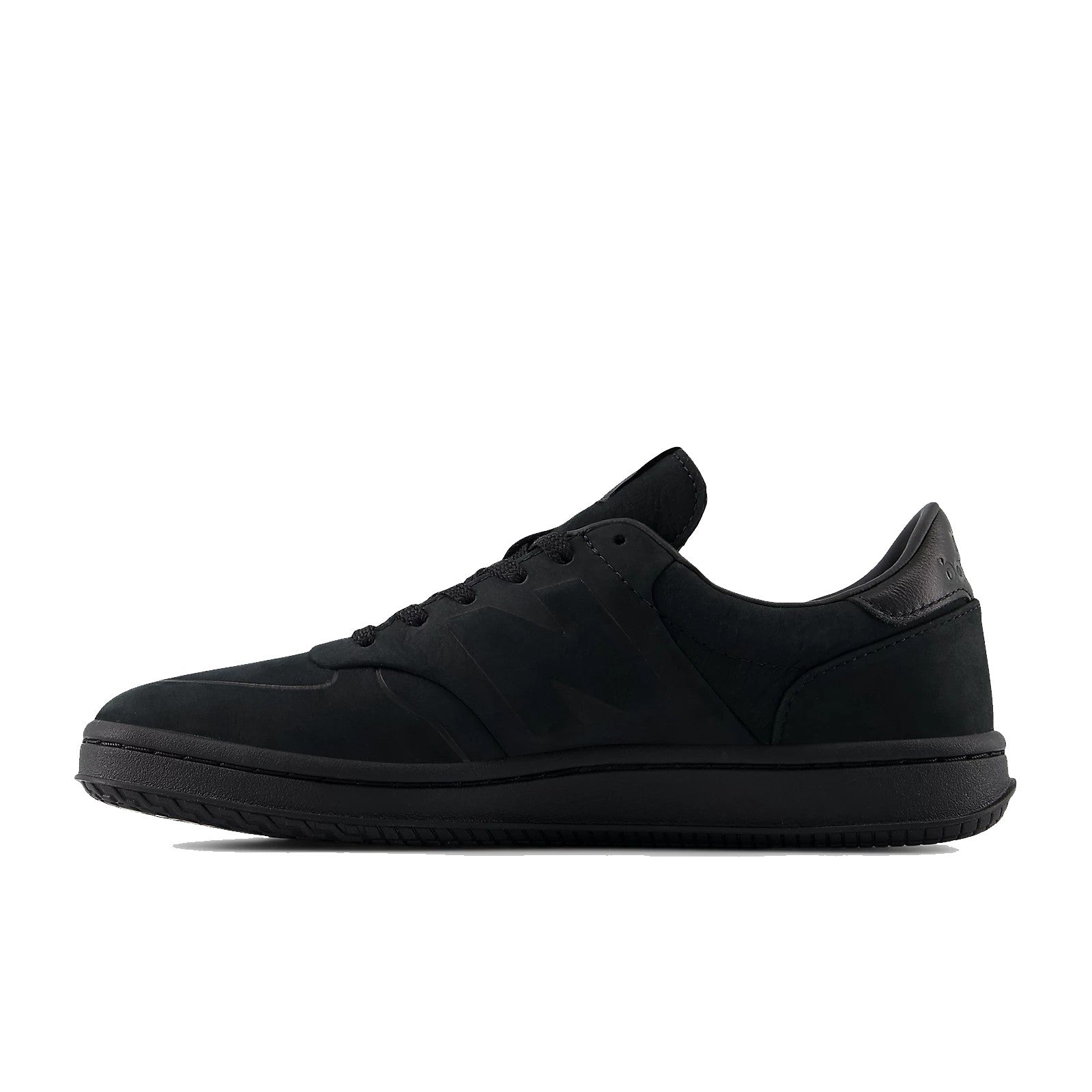 New Balance U500 D1OT Black