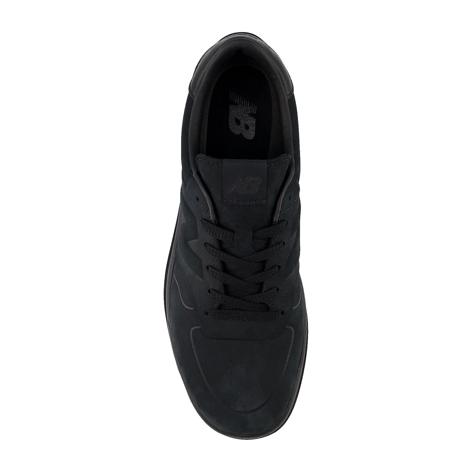 New Balance U500 D1OT Black