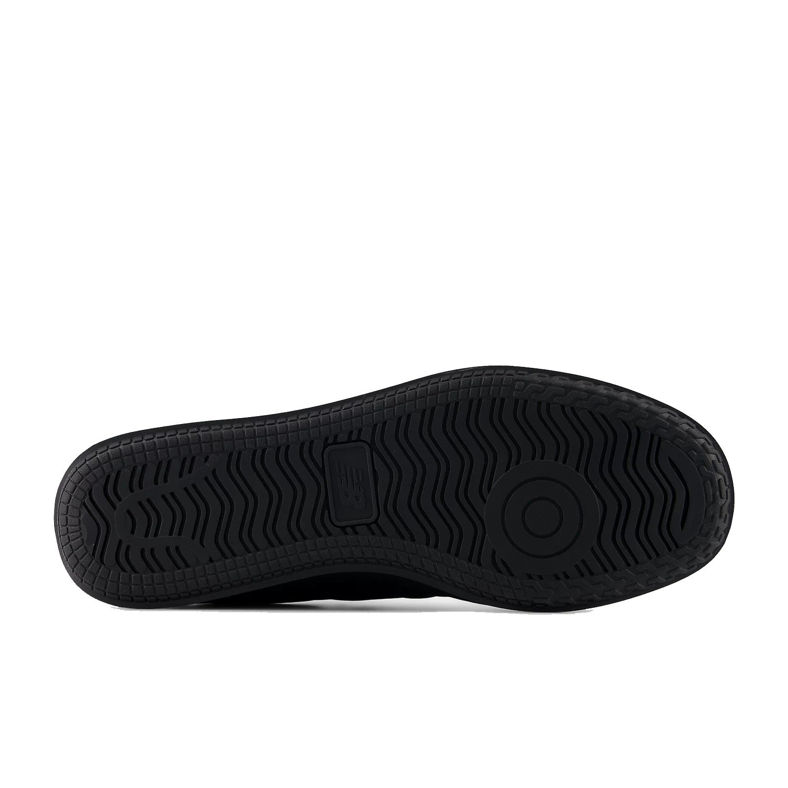 New Balance U500 D1OT Black