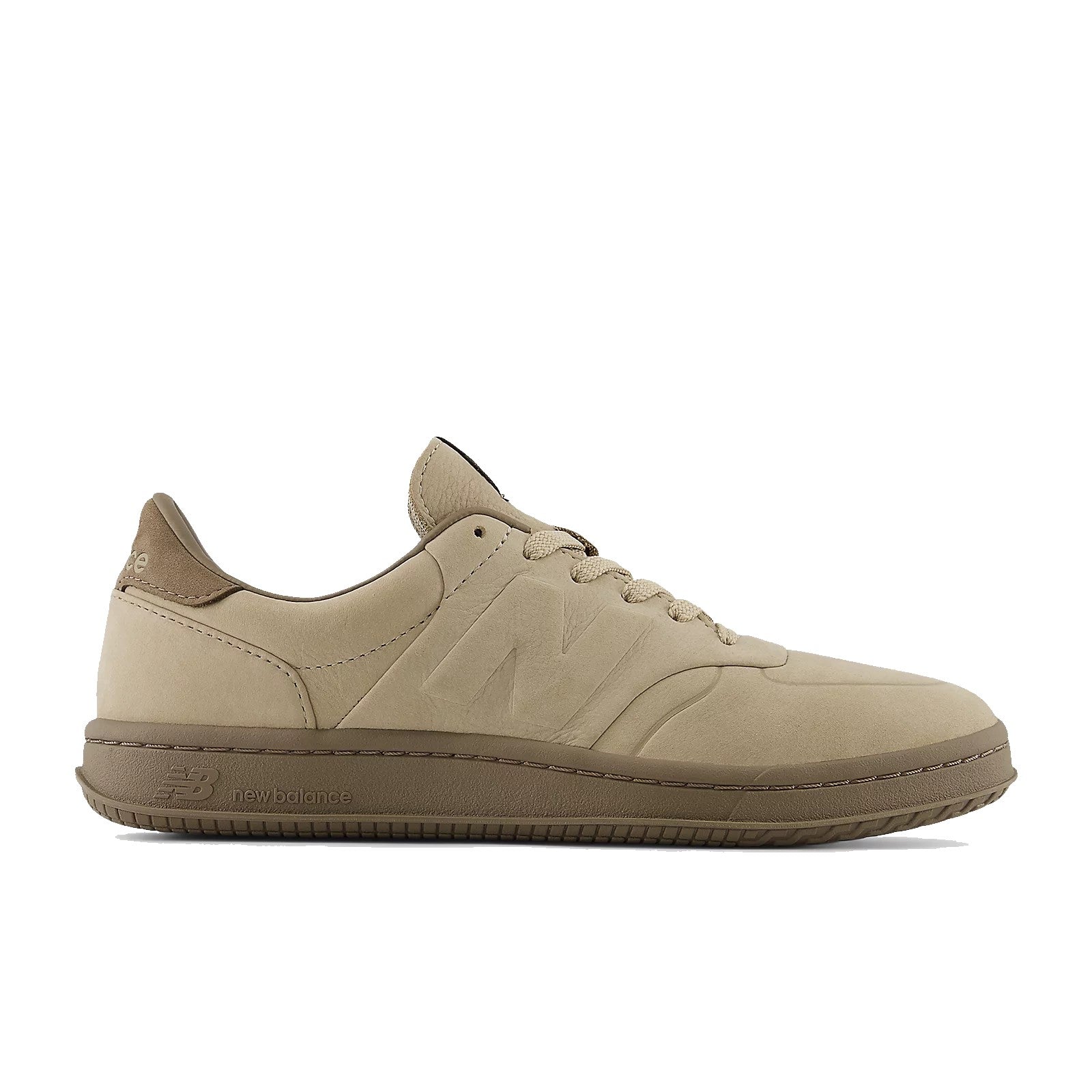 New Balance U500 D2P9 Stoneware