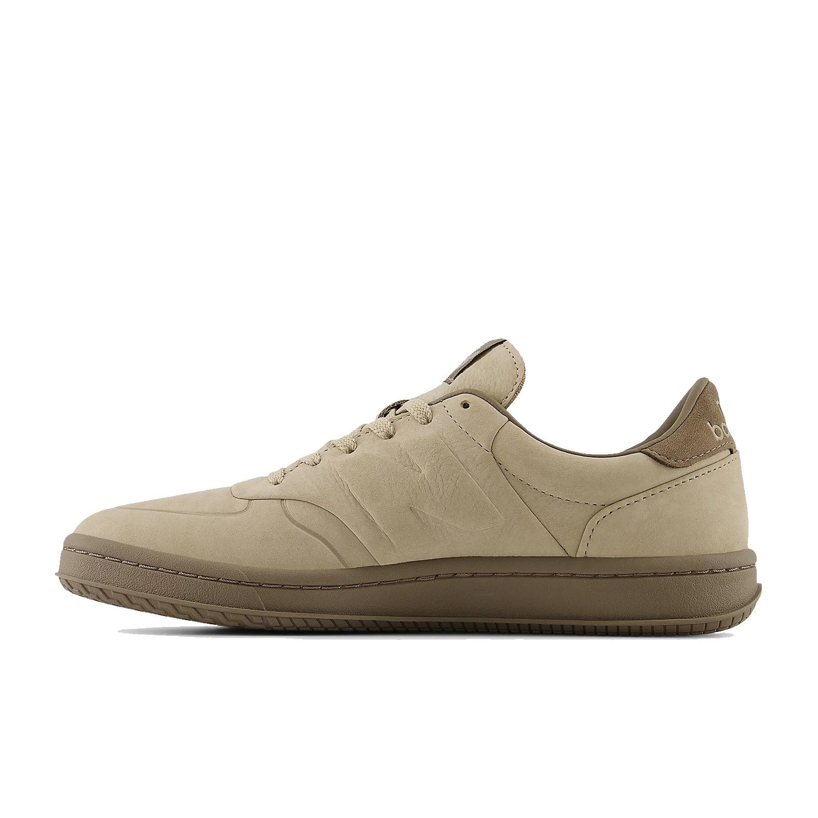 New Balance U500 D2P9 Stoneware
