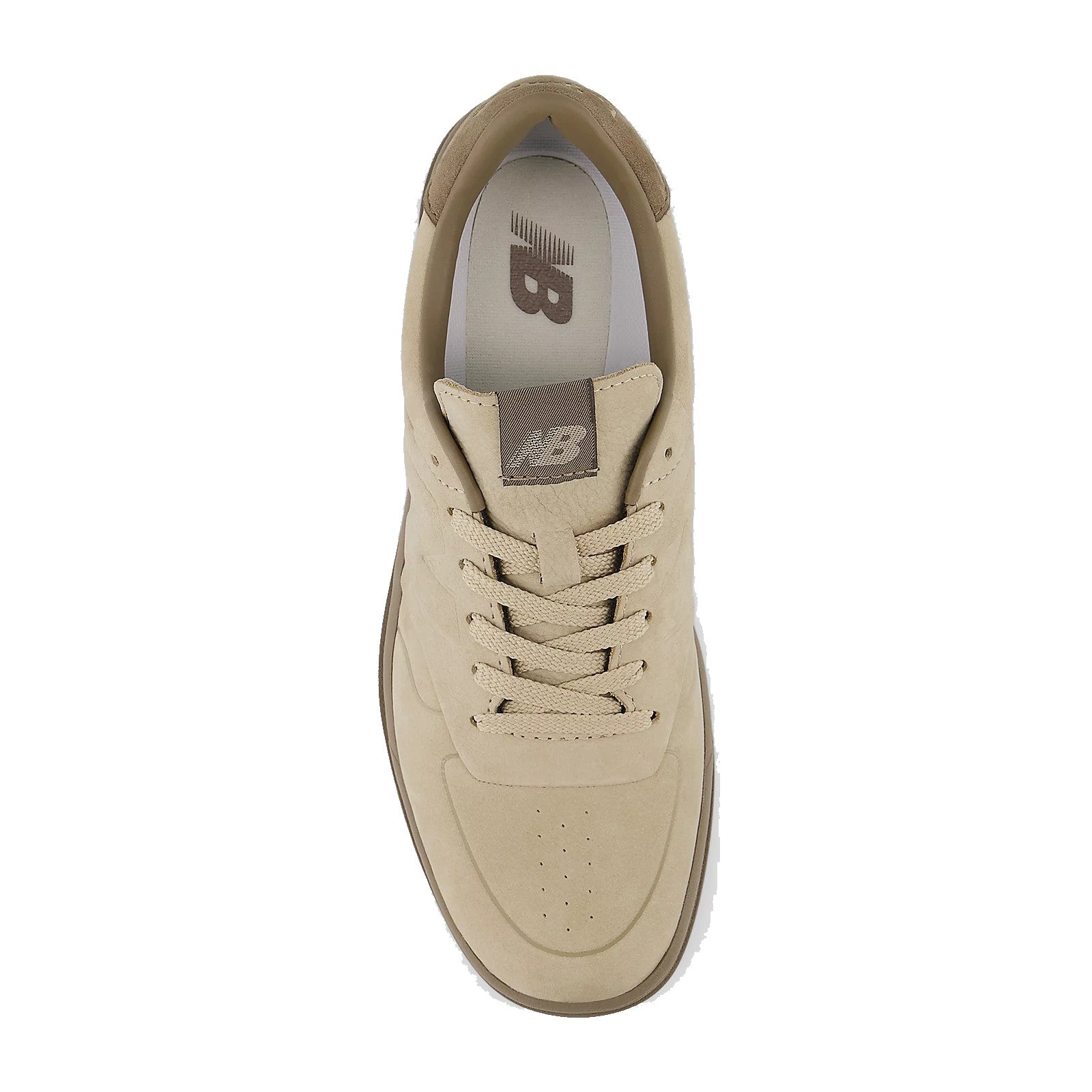 New Balance U500 D2P9 Stoneware