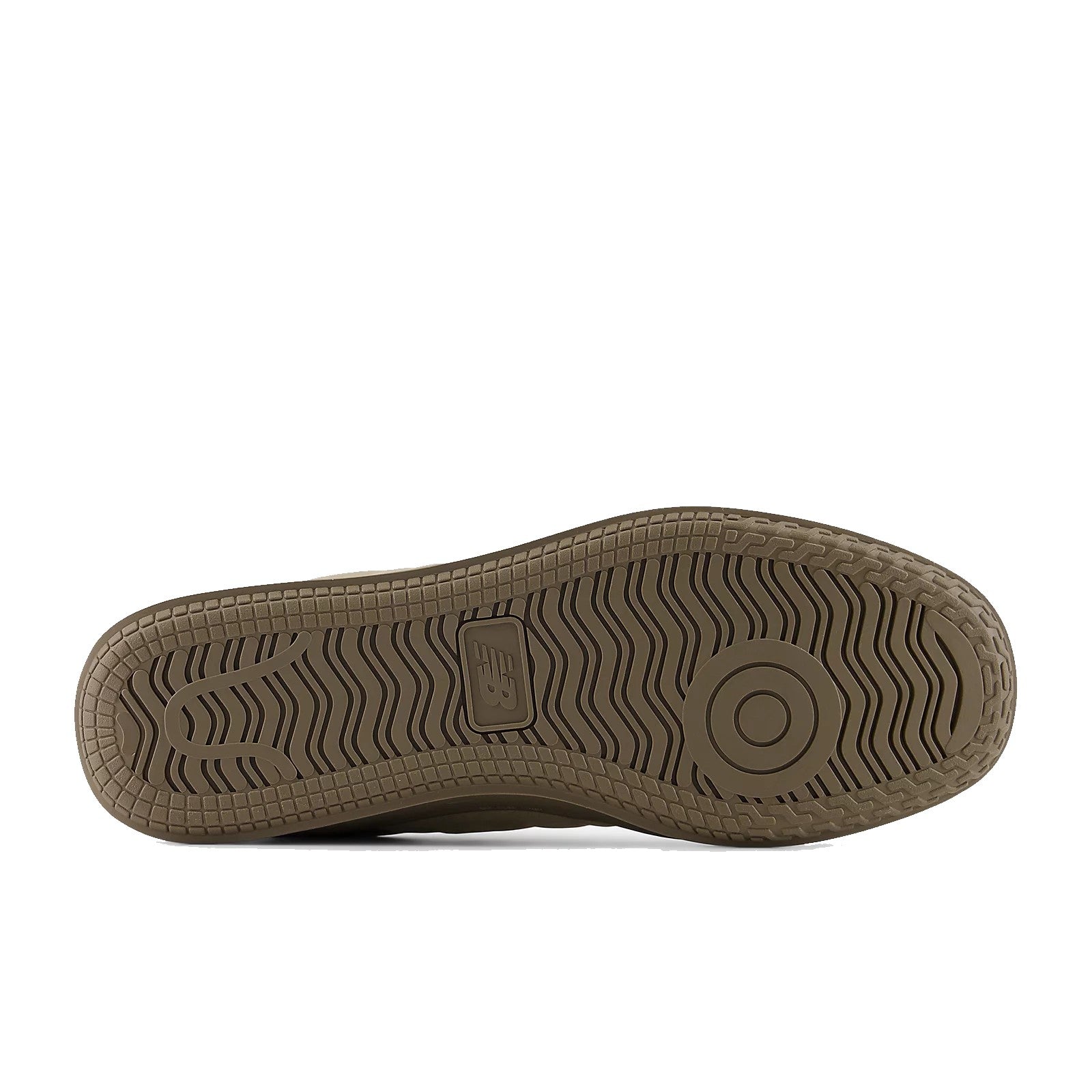 New Balance U500 D2P9 Stoneware
