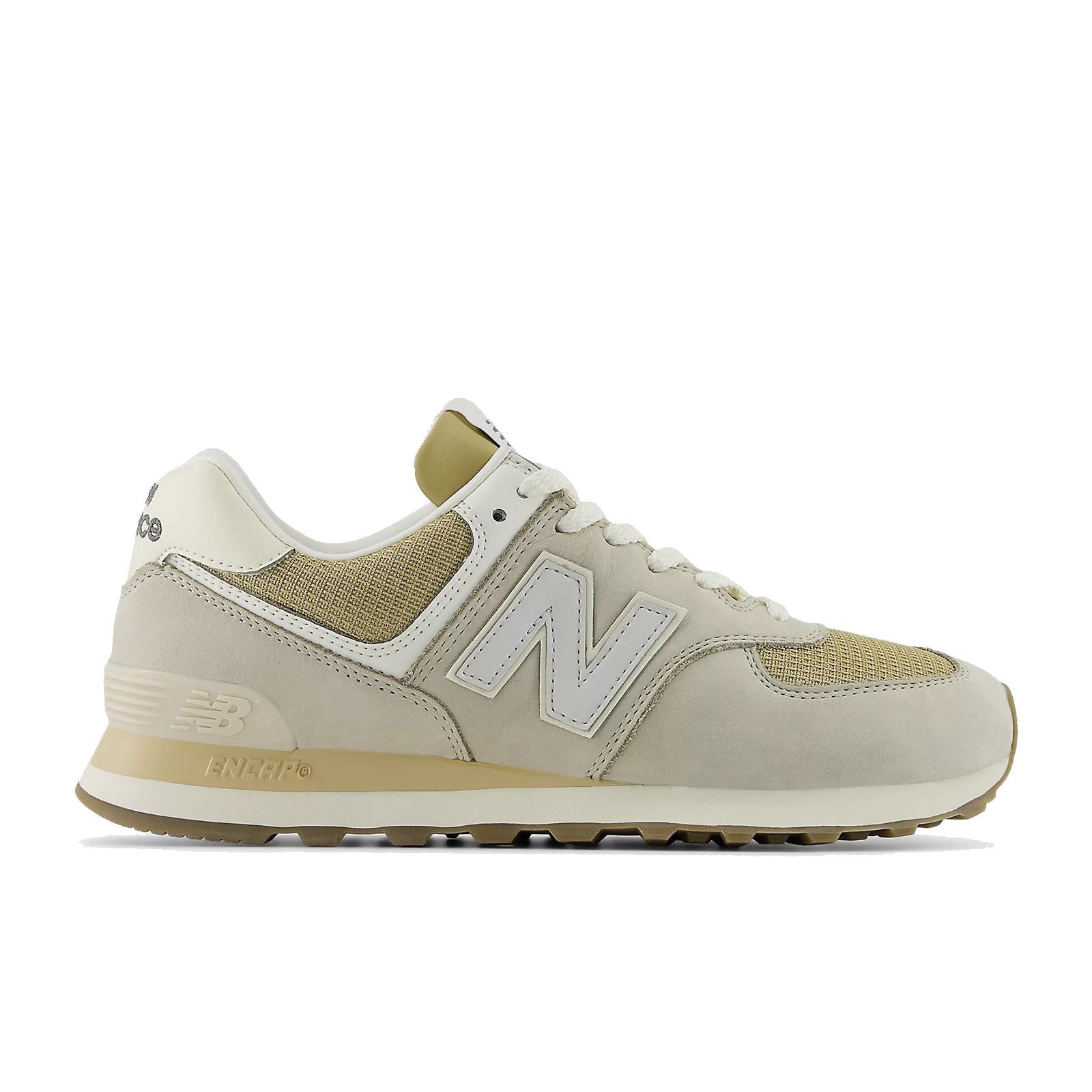 New Balance U574 8DF