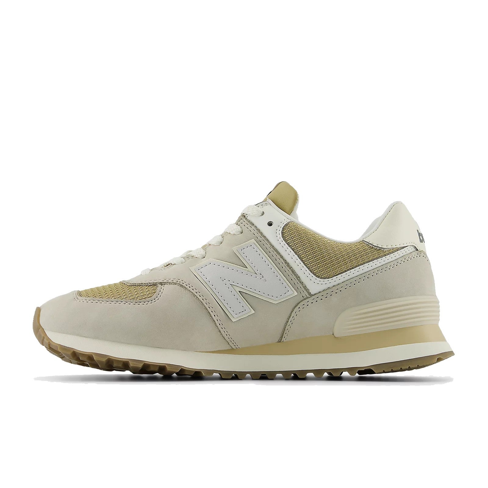 New Balance U574 8DF