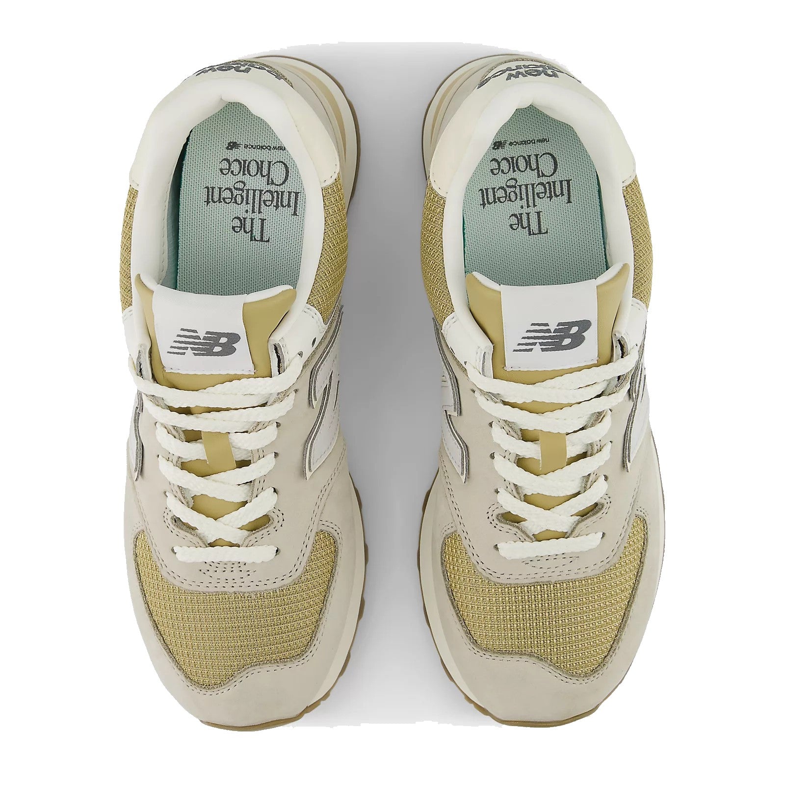 New Balance U574 8DF