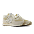 New Balance U574 8DF
